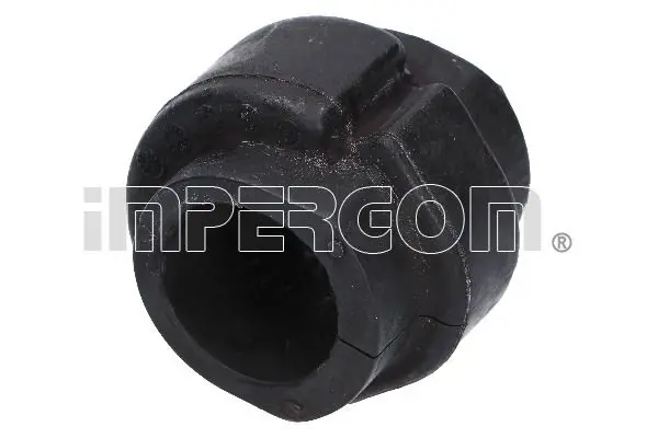 Piekare, Stabilizators ORIGINAL IMPERIUM 32439