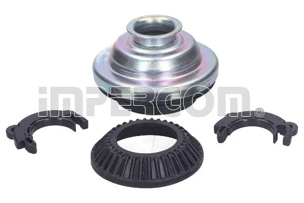 Repair kit, suspension strut ORIGINAL IMPERIUM