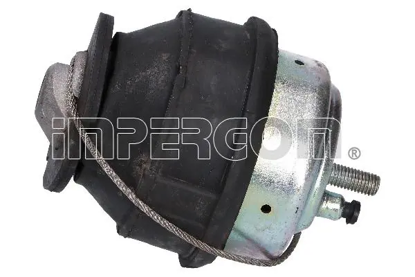 Mounting, manual transmission ORIGINAL IMPERIUM 32588