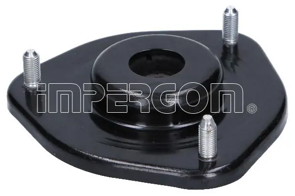 Top strut mounting ORIGINAL IMPERIUM 32598