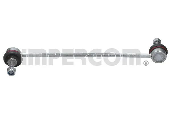 Rod/strut, stabiliser ORIGINAL IMPERIUM 32707