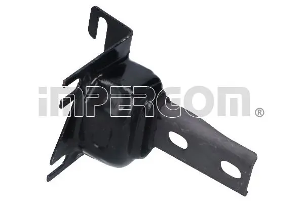 Engine mounting ORIGINAL IMPERIUM 32754