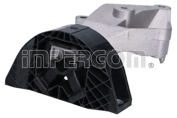 Engine mounting ORIGINAL IMPERIUM 32770