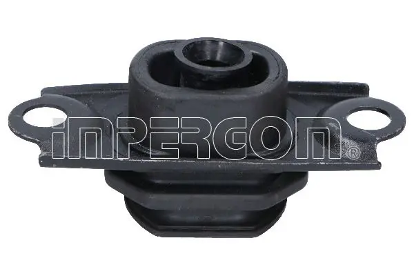 Mounting, engine ORIGINAL IMPERIUM 32781
