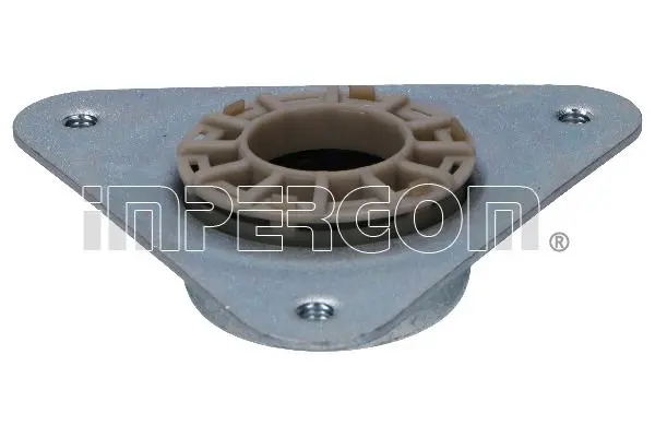 Suspension Strut Support Mount ORIGINAL IMPERIUM