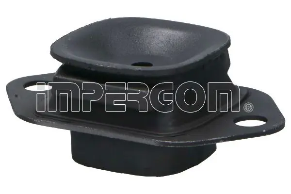Mounting, engine ORIGINAL IMPERIUM 32795