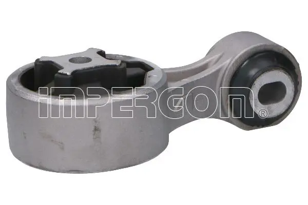 Mounting, engine ORIGINAL IMPERIUM 32796