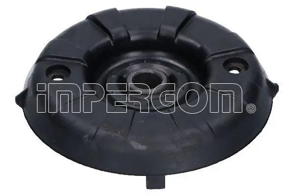 Top strut mounting ORIGINAL IMPERIUM 32832