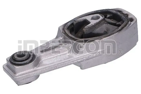 Engine mounting ORIGINAL IMPERIUM 32834