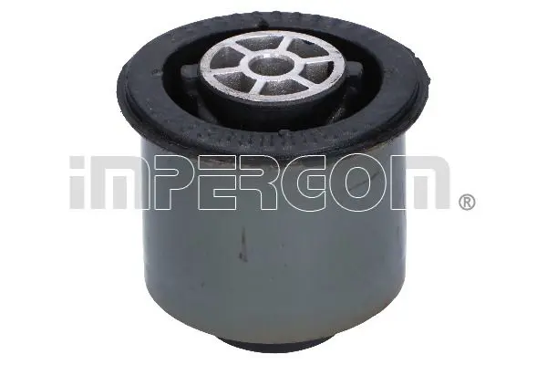 Mounting, axle beam ORIGINAL IMPERIUM 32897