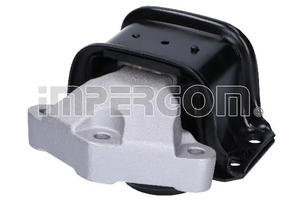 Engine mounting ORIGINAL IMPERIUM 32923