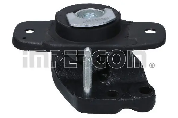 Engine mounting ORIGINAL IMPERIUM 32948