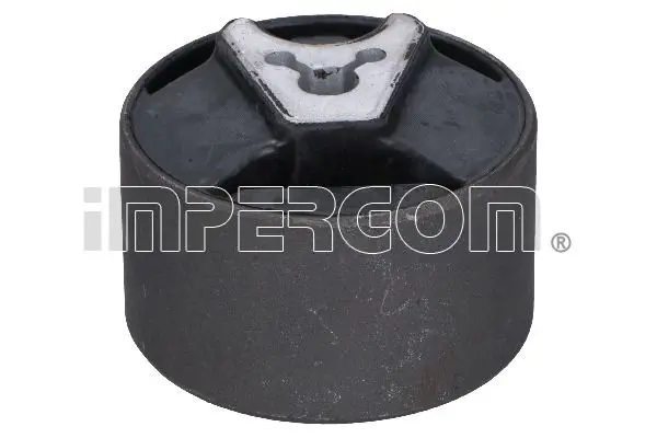 Piekare, Dzinējs ORIGINAL IMPERIUM 32968