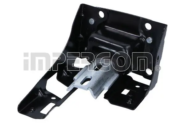 Engine mounting ORIGINAL IMPERIUM 32971