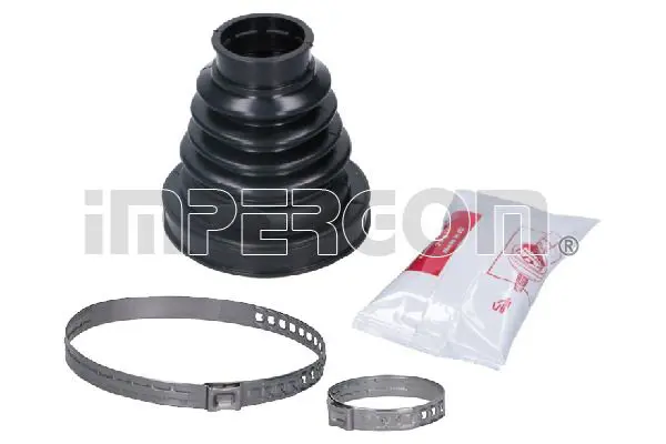 Bellow Kit, drive shaft ORIGINAL IMPERIUM
