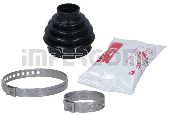 Bellow Kit, drive shaft ORIGINAL IMPERIUM