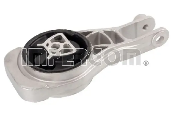 Mounting, engine ORIGINAL IMPERIUM 34107