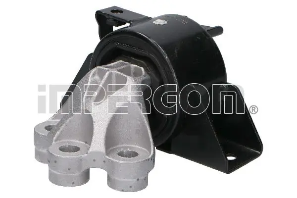 Mounting, engine ORIGINAL IMPERIUM 34108