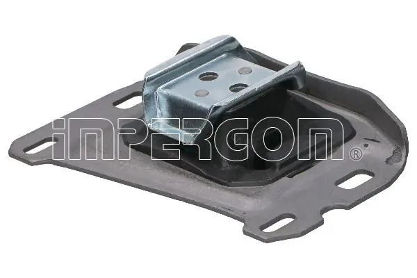 Mounting, engine ORIGINAL IMPERIUM 34136
