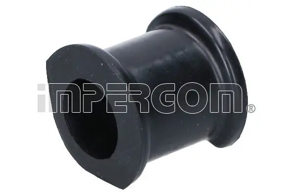 Piekare, Stabilizators ORIGINAL IMPERIUM 34226