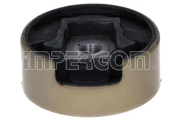 Mounting, engine ORIGINAL IMPERIUM 34282
