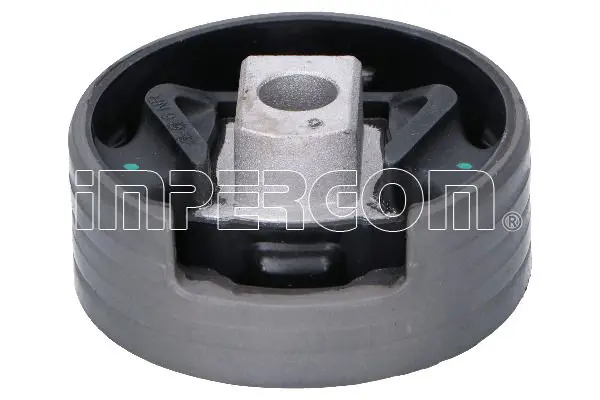 Mounting, engine ORIGINAL IMPERIUM 34284