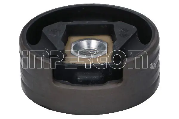 Mounting, engine ORIGINAL IMPERIUM 34286
