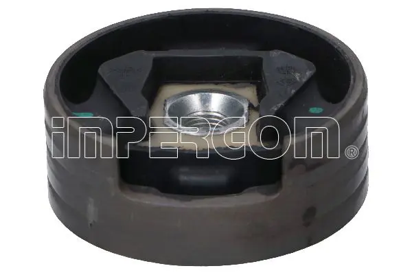 Mounting, engine ORIGINAL IMPERIUM 34287