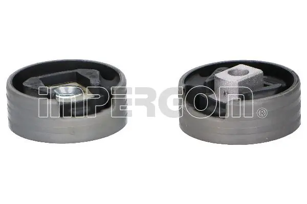 Mounting, engine ORIGINAL IMPERIUM 34288