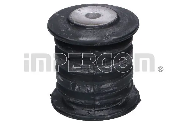 Mounting, leaf spring ORIGINAL IMPERIUM 34296