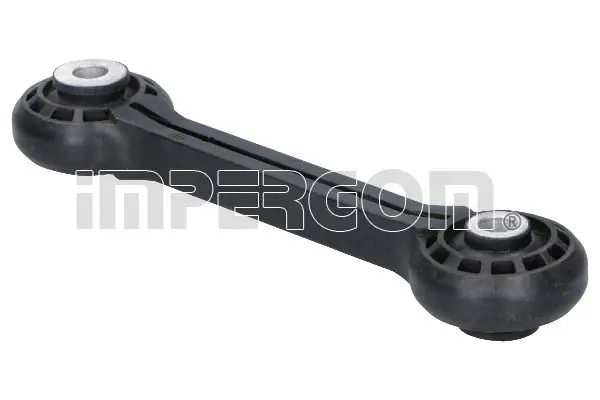 Link/Coupling Rod, stabiliser bar ORIGINAL IMPERIUM