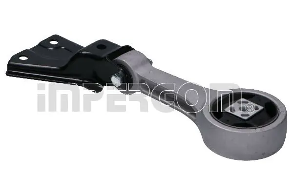 Mounting, engine ORIGINAL IMPERIUM 34302
