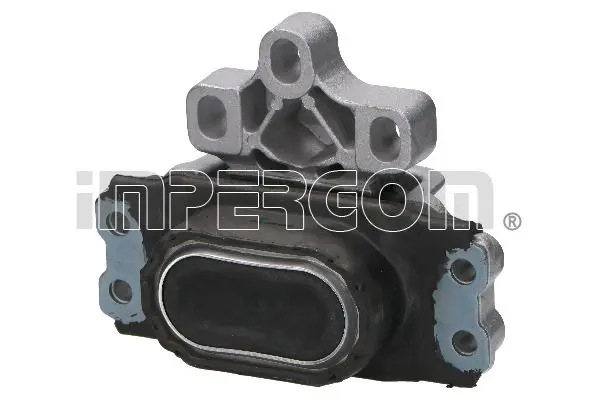 Mounting, engine ORIGINAL IMPERIUM 34377