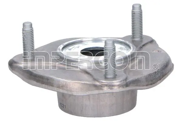 Suspension Strut Support Mount ORIGINAL IMPERIUM