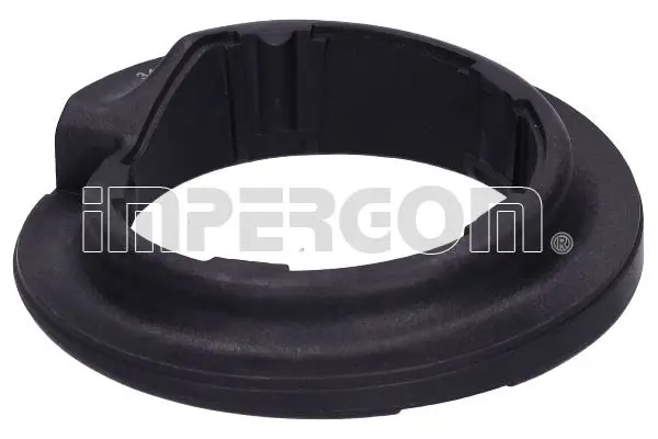 Rolling Bearing, suspension strut support mount