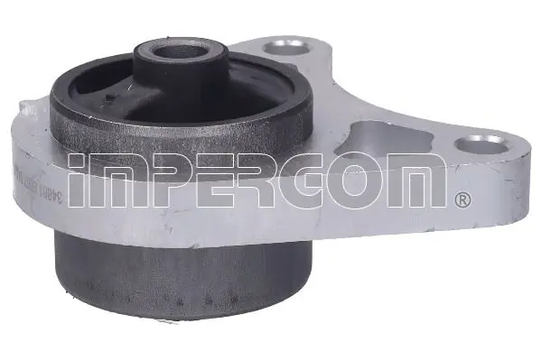 Mounting, engine ORIGINAL IMPERIUM 34861