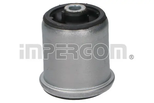Bushing, axle beam ORIGINAL IMPERIUM 34915