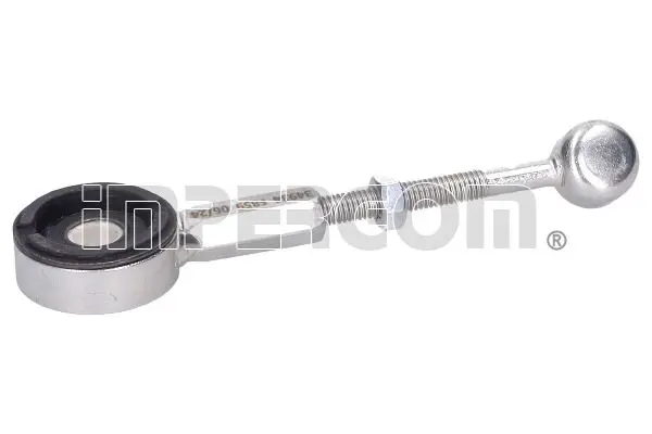 Selector-/Shift Rod ORIGINAL IMPERIUM 34934
