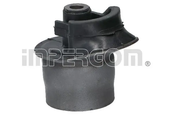 Bushing, axle beam ORIGINAL IMPERIUM 34963