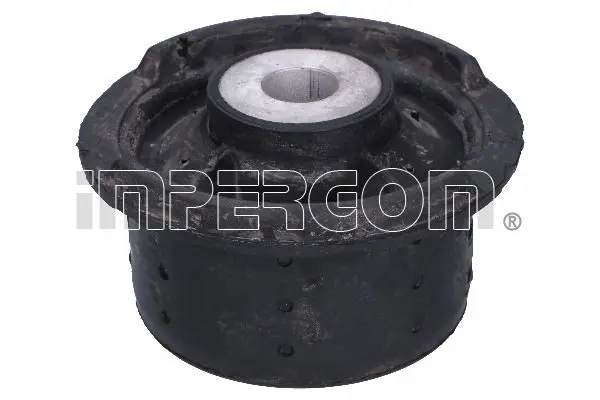Piekare, Tilta sija ORIGINAL IMPERIUM 35068