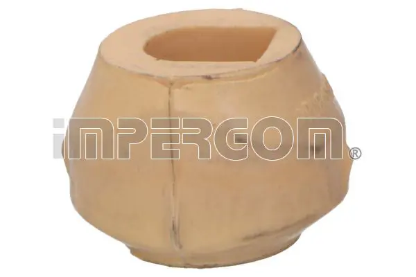 Piekare, Dzinējs ORIGINAL IMPERIUM 35078