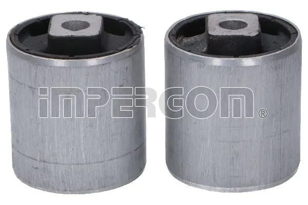 Mounting kit, control lever ORIGINAL IMPERIUM
