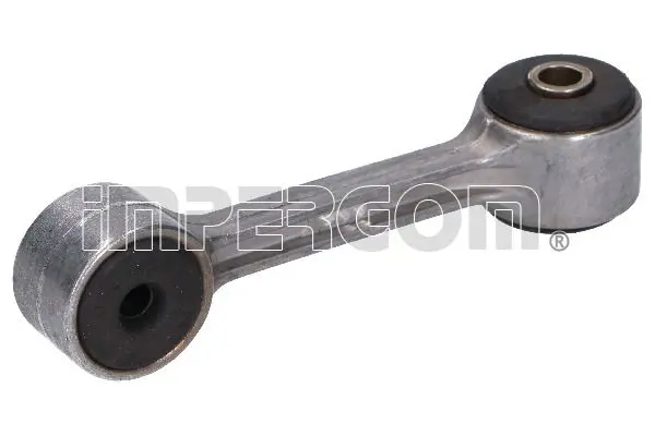 Stiepnis/Atsaite, Stabilizators ORIGINAL IMPERIUM 35388