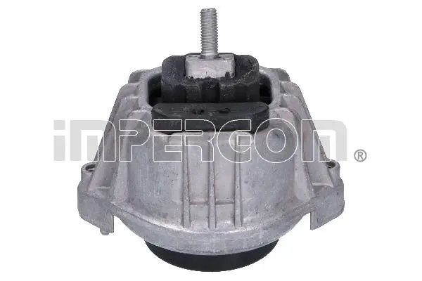 Engine mounting ORIGINAL IMPERIUM 35481