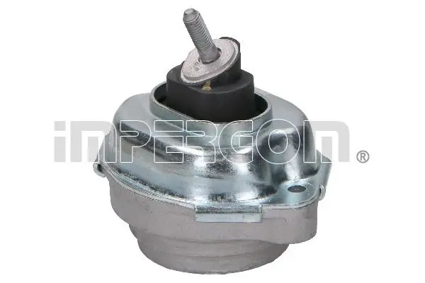 Engine mounting ORIGINAL IMPERIUM 35486