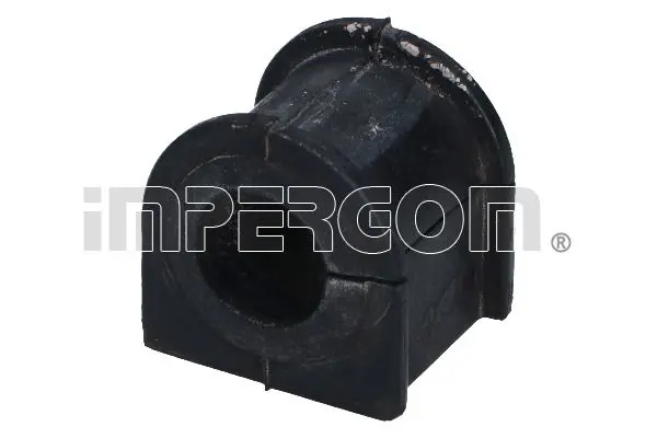 Piekare, Stabilizators ORIGINAL IMPERIUM 35506