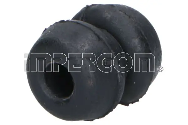 Piekare, Stabilizators ORIGINAL IMPERIUM 35508