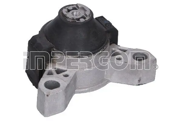 Engine mounting ORIGINAL IMPERIUM 35603