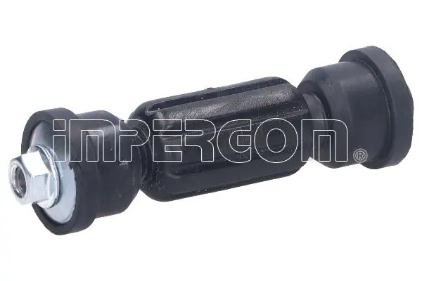 Stiepnis/Atsaite, Stabilizators ORIGINAL IMPERIUM 35659