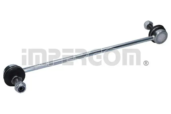 Rod/strut, stabiliser ORIGINAL IMPERIUM 35674